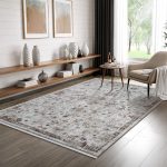 ΧΑΛΙ AMETHYST 12837 - SET066(2x150,1x210)  NewPlan - Image 5