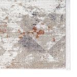 ΧΑΛΙ AMETHYST 12846 - SET066(2x150,1x210)  NewPlan - Image 2