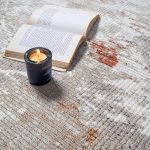 ΧΑΛΙ AMETHYST 12846 - 200X290  NewPlan - Image 3