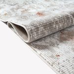 ΧΑΛΙ AMETHYST 12846 - 200X290  NewPlan - Image 4