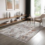 ΧΑΛΙ AMETHYST 12846 - SET066(2x150,1x210)  NewPlan - Image 5