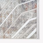 ΧΑΛΙ AMETHYST 12893 - 200X250  NewPlan - Image 2