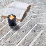 ΧΑΛΙ AMETHYST 12893 - 200X250  NewPlan - Image 3