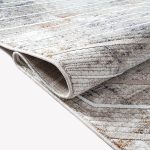 ΧΑΛΙ AMETHYST 12893 - 133X190  NewPlan - Image 4