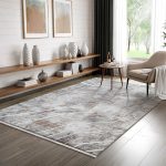 ΧΑΛΙ AMETHYST 12893 - 200X250  NewPlan - Image 5