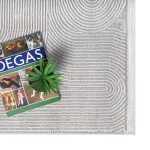 ΧΑΛΙ CRAFT 13070B - 080X150  NewPlan - Image 2