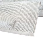 ΧΑΛΙ CRAFT 13070B - 133X190  NewPlan - Image 3