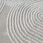 ΧΑΛΙ CRAFT 13070B - 160X230  NewPlan - Image 4