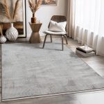 ΧΑΛΙ CRAFT 13070B - SET070(2x150,1x210)  NewPlan - Image 5