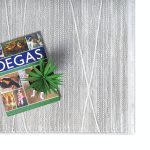 ΧΑΛΙ CRAFT 13072B - 133X190  NewPlan - Image 2