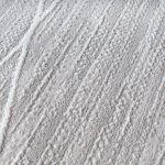 ΧΑΛΙ CRAFT 13072B - 080X150  NewPlan - Image 3