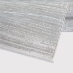 ΧΑΛΙ CRAFT 13072B - 133X190  NewPlan - Image 4