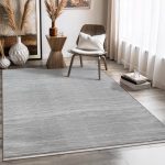 ΧΑΛΙ CRAFT 13072B - SET070(2x150,1x210)  NewPlan - Image 5