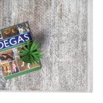 ΧΑΛΙ CRAFT 13073A - SET070(2x150,1x210)  NewPlan - Image 2