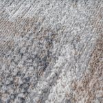 ΧΑΛΙ CRAFT 13073A - SET070(2x150,1x210)  NewPlan - Image 3