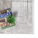 ΧΑΛΙ CRAFT 13078A - SET070(2x150,1x210)  NewPlan - Image 2