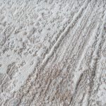 ΧΑΛΙ CRAFT 13078A - 160X230  NewPlan - Image 3