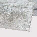 ΧΑΛΙ CRAFT 13078A - 160X230  NewPlan - Image 4