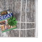 ΧΑΛΙ CRAFT 13083A - 160X230  NewPlan - Image 2