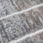 ΧΑΛΙ CRAFT 13083A - 160X230  NewPlan - Image 3