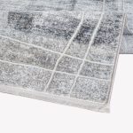 ΧΑΛΙ CRAFT 13083A - 160X230  NewPlan - Image 4