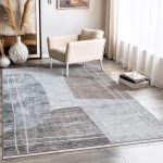 ΧΑΛΙ CRAFT 13083A - 200X250  NewPlan - Image 5