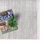 ΧΑΛΙ CRAFT 13084B - SET070(2x150,1x210)  NewPlan - Image 2