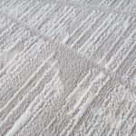 ΧΑΛΙ CRAFT 13084B - SET070(2x150,1x210)  NewPlan - Image 3