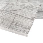 ΧΑΛΙ CRAFT 13084B - 160X230  NewPlan - Image 4