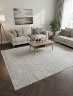 ΧΑΛΙ CRAFT 13084B - 133X190  NewPlan - Image 5