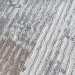 ΧΑΛΙ CRAFT 13092A - SET070(2x150,1x210)  NewPlan - Image 3