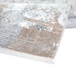 ΧΑΛΙ CRAFT 13092A - 133X190  NewPlan - Image 4