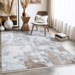 ΧΑΛΙ CRAFT 13092A - 200X290  NewPlan - Image 5