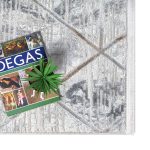 ΧΑΛΙ CRAFT 13104A - 200X250  NewPlan - Image 2