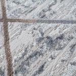 ΧΑΛΙ CRAFT 13104A - 160X230  NewPlan - Image 3