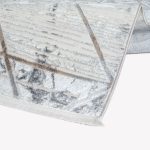 ΧΑΛΙ CRAFT 13104A - 133X190  NewPlan - Image 4