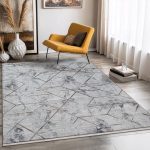 ΧΑΛΙ CRAFT 13104A - SET070(2x150,1x210)  NewPlan - Image 5