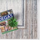 ΧΑΛΙ CRAFT 13111A - 160X230  NewPlan - Image 2