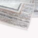 ΧΑΛΙ CRAFT 13111A - SET070(2x150,1x210)  NewPlan - Image 4