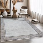 ΧΑΛΙ CRAFT 13111A - SET070(2x150,1x210)  NewPlan - Image 5