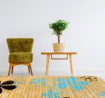 ΧΑΛΙ CHOCO 4273/6490 - 170X240  NewPlan - Image 5