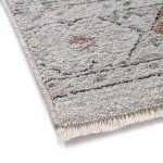 ΧΑΛΙ LOTUS 37914 - 160X240  NewPlan - Image 2