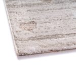 ΧΑΛΙ LORENA 1355 - 080X150  NewPlan - Image 2