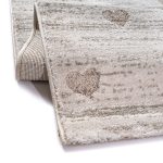 ΧΑΛΙ LORENA 1355 - 160X230  NewPlan - Image 3