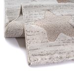 ΧΑΛΙ LORENA 4860 - 200X250  NewPlan - Image 3