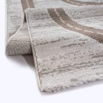 ΧΑΛΙ LORENA 4940 - 160X230  NewPlan - Image 3