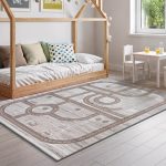 ΧΑΛΙ LORENA 4940 - 200X250  NewPlan - Image 5