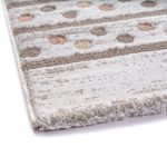 ΧΑΛΙ LORENA 5645 - 200X250  NewPlan - Image 2