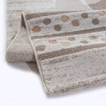 ΧΑΛΙ LORENA 5645 - 080X150  NewPlan - Image 3