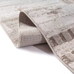 ΧΑΛΙ LORENA 5740 - 080X150  NewPlan - Image 3